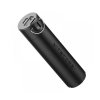 NITECORE NPB1 powerbank waterproof 5 000 mAh / 2A