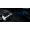 LED baterka Imalent R60C Torrent, 18000lm+3x Li-ion 21700mAh 4000mAh 3,6V, USB nabíjateľné