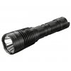 LED baterka Nitecore MH25 V2+1x Li-ion 21700 5000mAh, USB-C nabíjateľná