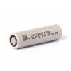 Molicel INR18650-P28A 18650 2800mAh Li-Ion 3,6V Flat Top, bez ochrany 35A