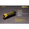 NITECORE NL1485 14500  850mAh Li-ion 3,7V 3.15Wh