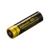 NITECORE NL1485 14500 Li-ion battery 850mAh 3,7V