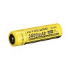 18650 Li-ion battery 3500mAh