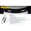 Nitecore Bežecké svietidlo UT05