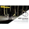Nitecore Bežecké svietidlo UT05