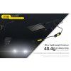 Nitecore Bežecké svietidlo UT05