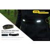 Nitecore Bežecké svietidlo UT05