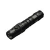 NITECORE MH12SE