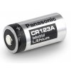 Panasonic CR123A Industrial