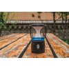 Kempingový LED nabíjací mini lampáš Olight Olantern 150 lm