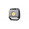 Fenix CL28R pracovné svetlo a powerbanka COB LED 2000 lúmenov 10000 mAh USB-A / USB-C