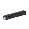 LED baterka Olight Arkfeld 1000 lm - black