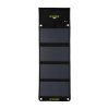 NITECORE FSP30 Solar panel - Skladací solárny panel 30W