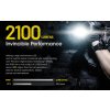 NITECORE SRT6i