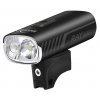 LED bicyklové svietidlo Magicshine RAY 1100, 1100lm, vstavaný Li-ion aku. 3200mAh, USB nabíjateľné