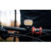 LED bicyklové svietidlo Magicshine RN3000, 3000lm, vstavaný Li-ion aku. 10000mAh, USB nabíjateľné