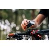 LED bicyklové svietidlo Magicshine RN3000, 3000lm, vstavaný Li-ion aku. 10000mAh, USB nabíjateľné