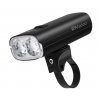 LED bicyklové svietidlo Magicshine RN3000, 3000lm, vstavaný Li-ion aku. 10000mAh, USB nabíjateľné