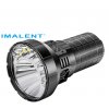 LED Baterka Imalent MR90 50000lm+vstavaný Li-ion 16000mAh aku.,