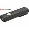 Kompaktné pracovné LED svietidlo Ledlenser W5R WORK, USB-C nabíjateľné