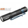 LED baterka Acebeam Pokelit AA, USB-C nabíjateľný Li-ion 14500 920mAh 3,7V