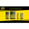 NITECORE NL2150HPi 21700 5000mAh Li-ion 3,6V 15A