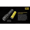 NITECORE NL2150HPi 21700 5000mAh Li-ion 3,6V 15A