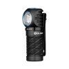 Nabíjateľná čelovka Olight Perun 2 mini CW 1100 lm