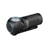 Nabíjateľná čelovka Olight Perun 2 mini CW 1100 lm