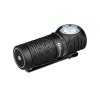 Nabíjateľná čelovka Olight Perun 2 mini CW 1100 lm