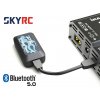 SkyRC Bluetooth Dongle svetelnaposta