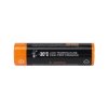 ACEBEAM 21700 ARC21700L-400A 4000mAh Li-ion 3,6V až do -30°C