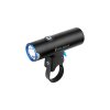 Predné svetlo na bicykel Olight BFL 1800 1800 lm