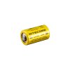 NITECORE CR2 Lithium battery 2pack