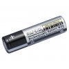 Wolf-Eyes 18650 HDB-168 3400mAh 3,7V Li-ion