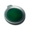 Náhradný filter na Fenix HT18, HT18R - Zelený