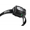 Petzl SWIFT® RL 2023 čelovka čierna