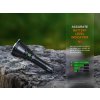 Fenix HT18R Lovecké nabíjateľné svietidlo
