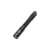 NITECORE MT2A PRO NiteLab UHi 20 LED EDC Pocket Flashlight 2AA