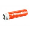 Acebeam ARC18650H-310A IMR18650 Li-ion 3100mAh 15A s USB-C