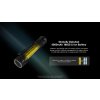 NITECORE EDC33 9-Core NiteLab UHi 20 MAX LUMIN SHIELD™