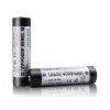 KeepPower 18650 P1840C 4000mAh Li-ion 3,7V - 3,6V 14,4Wh 8A