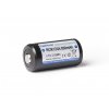 Keeppower RCR123 A2 16340 950 mAh 3 6V 3 7V SvetelnaPosta