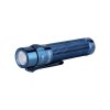 LED baterka Olight Warrior Mini 1500 lm - Summer 2 Limitovaná edícia