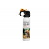 TETRAO obranný sprej proti medveďom - Bear spray CR 150ml