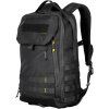 NITECORE BP23 Pro 500D Cordura 23L batoh pre prácu alebo dobrodružné cestovanie
