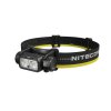 NITECORE NU53 UHE 8 x NiteLab UHE LED nabíjateľná čelovka s USB-C