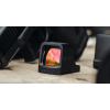 Olight Osight Red – 3 MOA bod