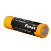 Dobíjateľná USB-C batéria Fenix 18650 4000 mAh ARB-L18-4000U Li-Ion 3,6V 7A