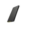 Nitecore NB10000 Gen3 Ultra Lightweight Carbon fiberUSB-C Power Bank